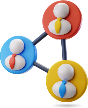 Imagem Element People