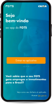 Imagem element phone